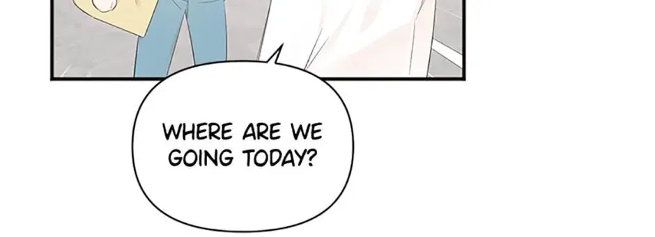 Read Ideal Match Delivery Service chapter 15 image 133 on Lezhin