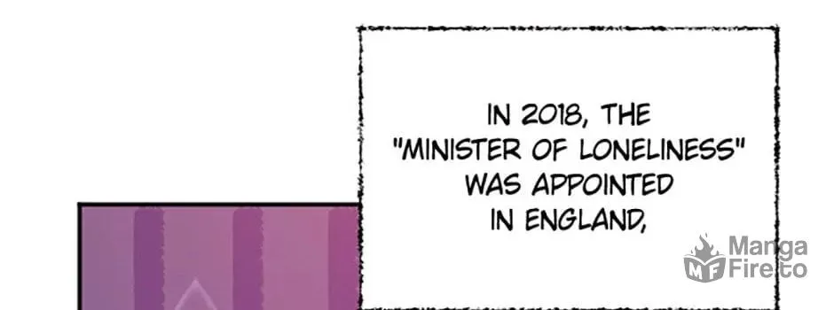 Read Ideal Match Delivery Service chapter 15 image 17 on Lezhin