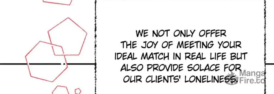 Read Ideal Match Delivery Service chapter 15 image 23 on Lezhin