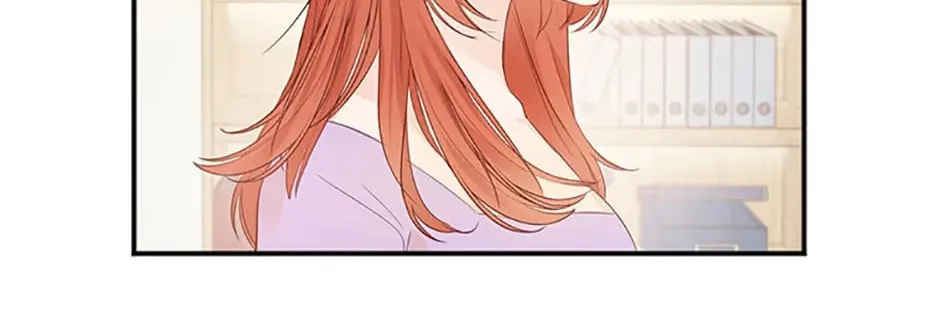 Read Ideal Match Delivery Service chapter 15 image 25 on Lezhin