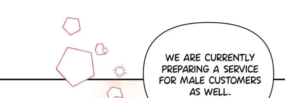 Read Ideal Match Delivery Service chapter 15 image 27 on Lezhin