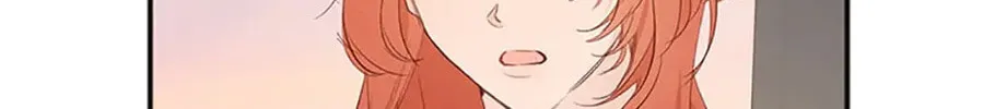 Read Ideal Match Delivery Service chapter 15 image 3 on Lezhin