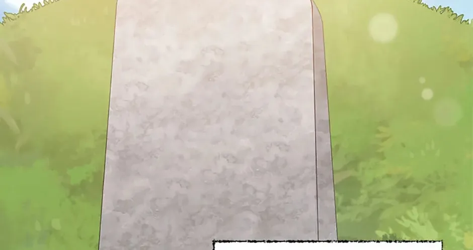 Read Ideal Match Delivery Service chapter 15 image 33 on Lezhin