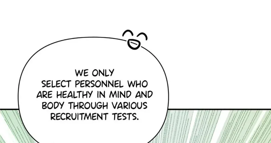 Read Ideal Match Delivery Service chapter 15 image 37 on Lezhin