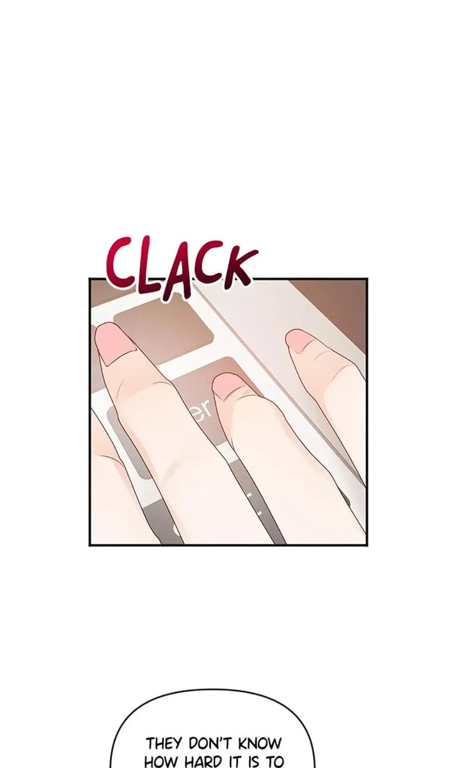 Read Ideal Match Delivery Service chapter 15 image 40 on Lezhin