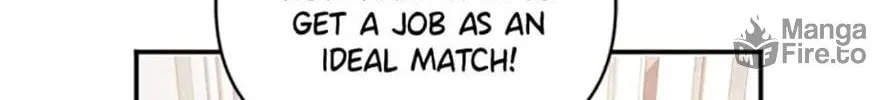 Read Ideal Match Delivery Service chapter 15 image 41 on Lezhin