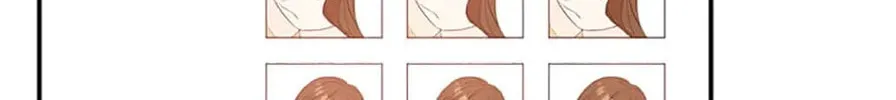 Read Ideal Match Delivery Service chapter 15 image 45 on Lezhin