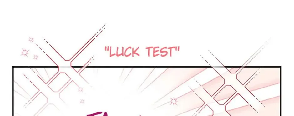 Read Ideal Match Delivery Service chapter 15 image 51 on Lezhin