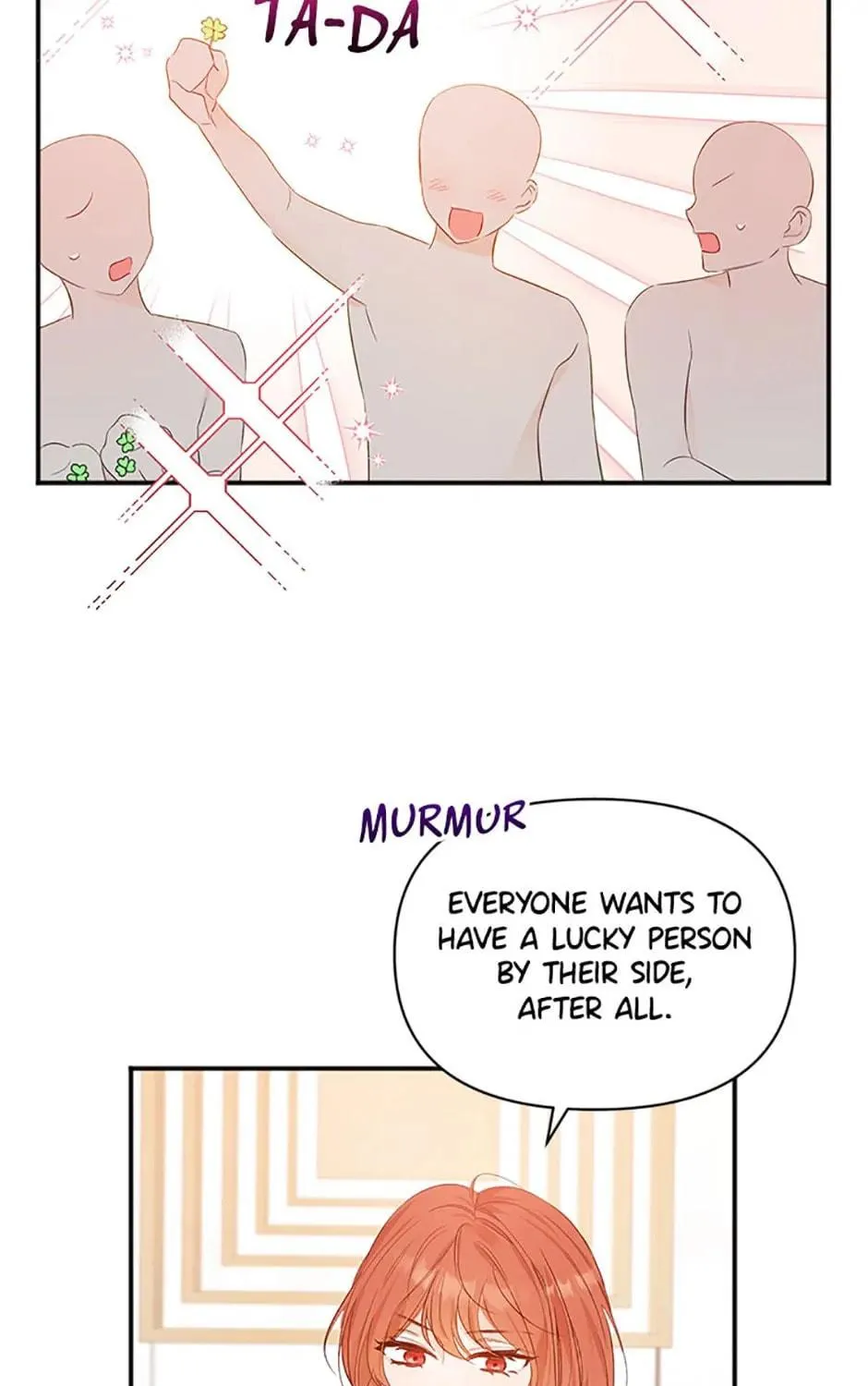 Read Ideal Match Delivery Service chapter 15 image 52 on Lezhin