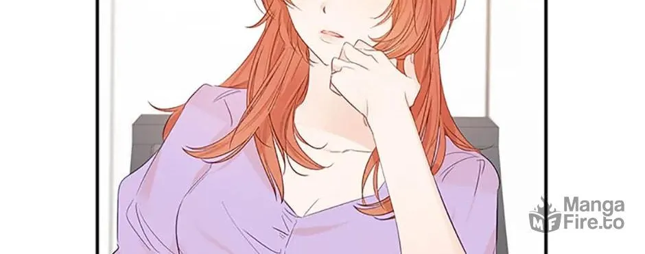 Read Ideal Match Delivery Service chapter 15 image 53 on Lezhin