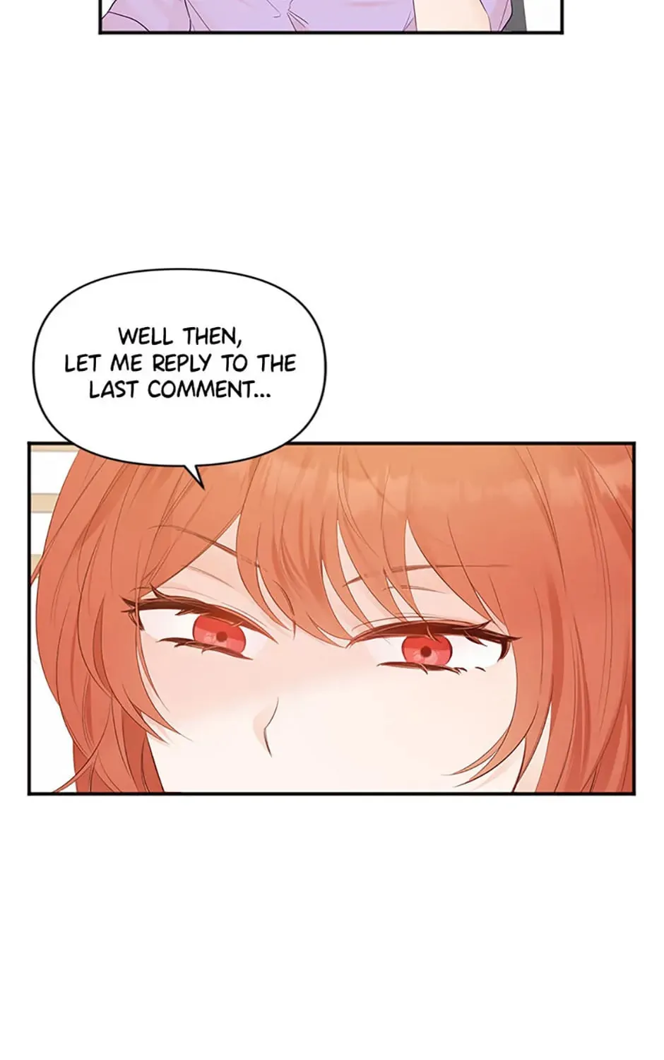 Read Ideal Match Delivery Service chapter 15 image 54 on Lezhin