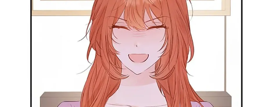 Read Ideal Match Delivery Service chapter 15 image 57 on Lezhin