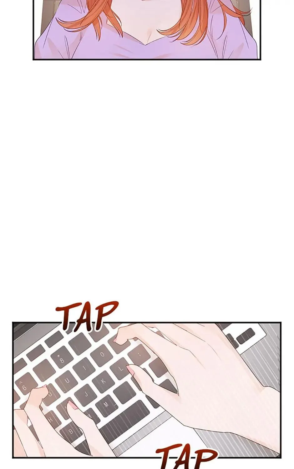 Read Ideal Match Delivery Service chapter 15 image 58 on Lezhin