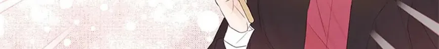Read Ideal Match Delivery Service chapter 15 image 63 on Lezhin