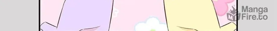 Read Ideal Match Delivery Service chapter 15 image 65 on Lezhin