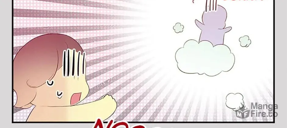Read Ideal Match Delivery Service chapter 15 image 71 on Lezhin