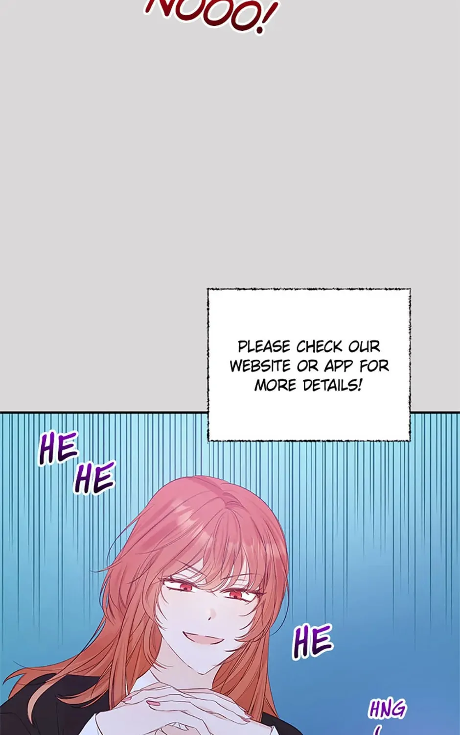 Read Ideal Match Delivery Service chapter 15 image 72 on Lezhin