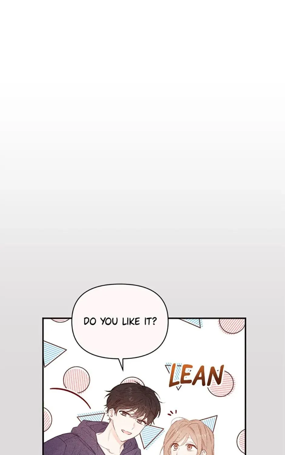 Read Ideal Match Delivery Service chapter 15 image 82 on Lezhin