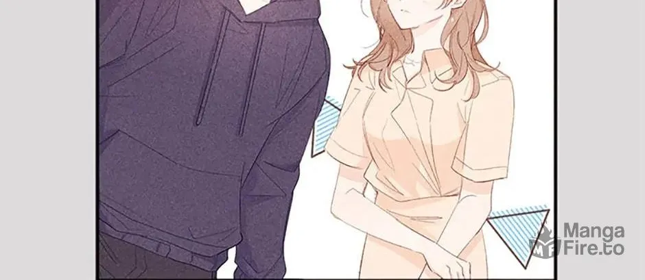 Read Ideal Match Delivery Service chapter 15 image 83 on Lezhin