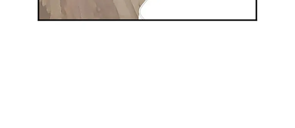 Read Ideal Match Delivery Service chapter 15 image 87 on Lezhin
