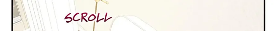 Read Ideal Match Delivery Service chapter 15 image 91 on Lezhin
