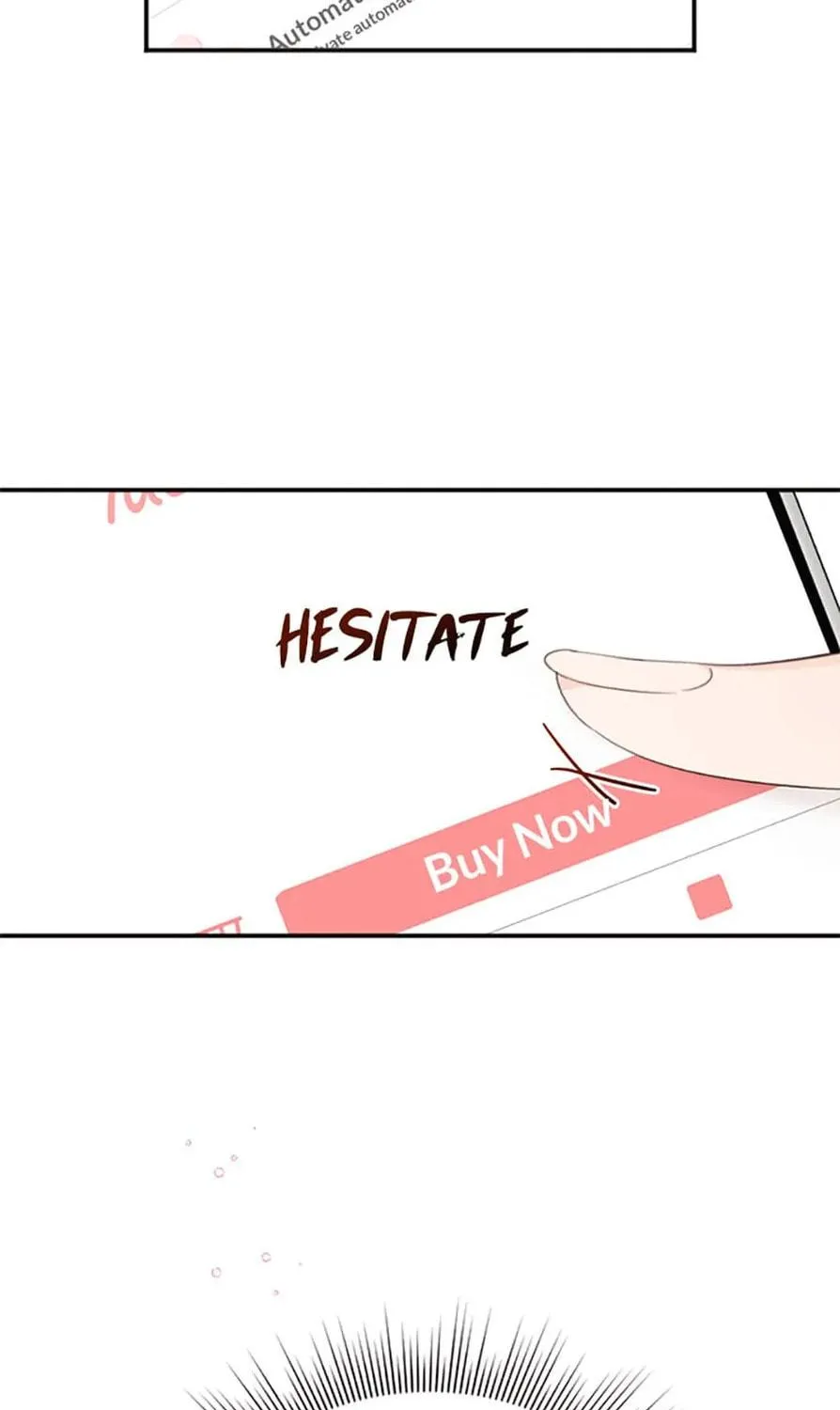 Read Ideal Match Delivery Service chapter 15 image 94 on Lezhin