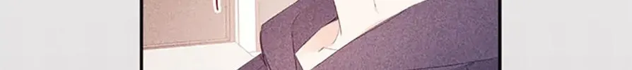 Read Ideal Match Delivery Service chapter 15 image 97 on Lezhin