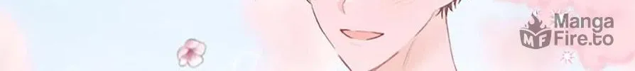 Read Ideal Match Delivery Service chapter 15 image 99 on Lezhin