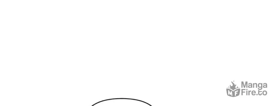Read Ideal Match Delivery Service chapter 16 image 101 on Lezhin
