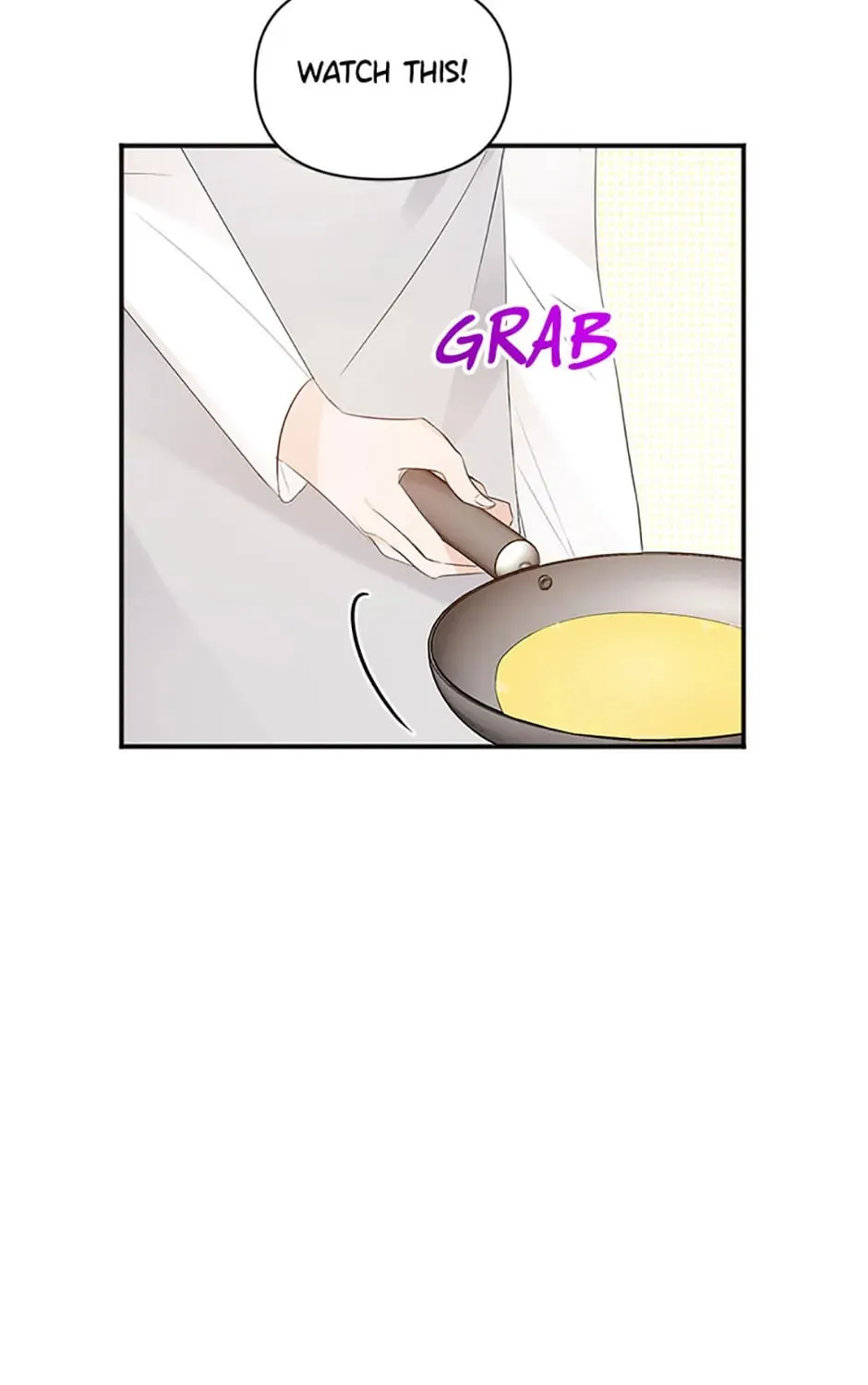 Read Ideal Match Delivery Service chapter 16 image 102 on Lezhin