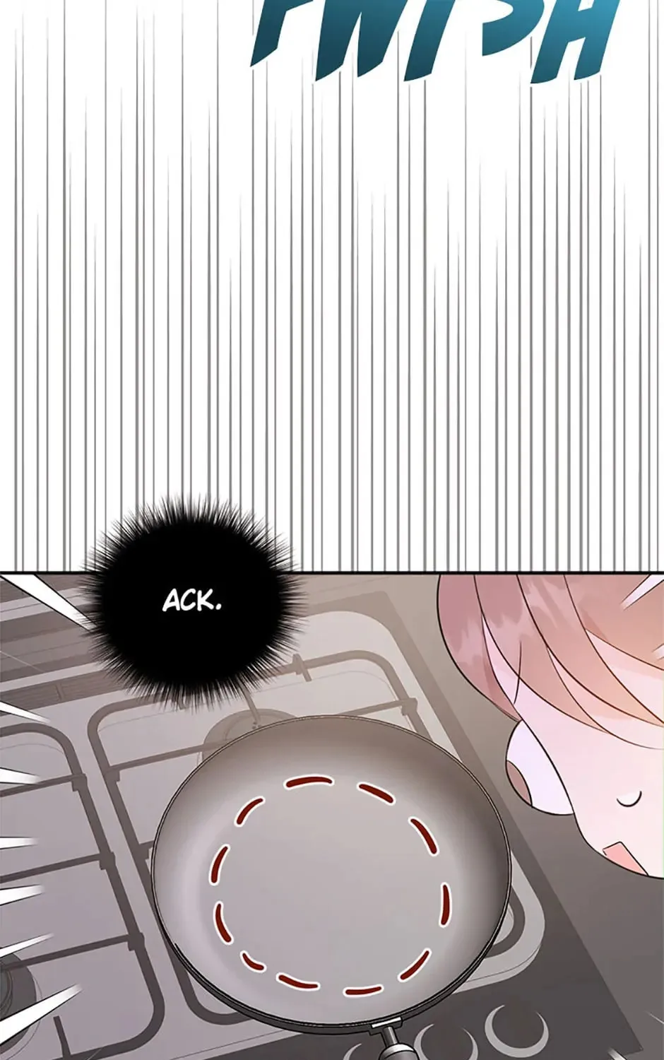 Read Ideal Match Delivery Service chapter 16 image 104 on Lezhin