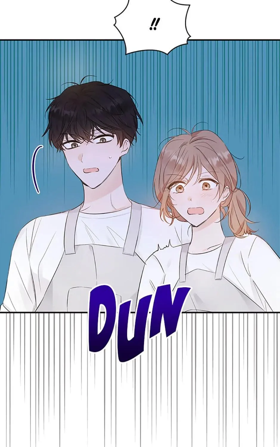 Read Ideal Match Delivery Service chapter 16 image 108 on Lezhin