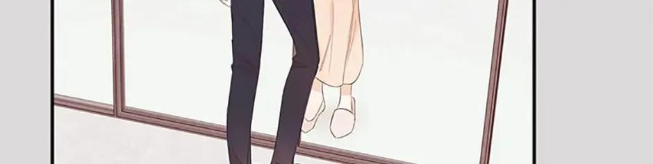 Read Ideal Match Delivery Service chapter 16 image 13 on Lezhin