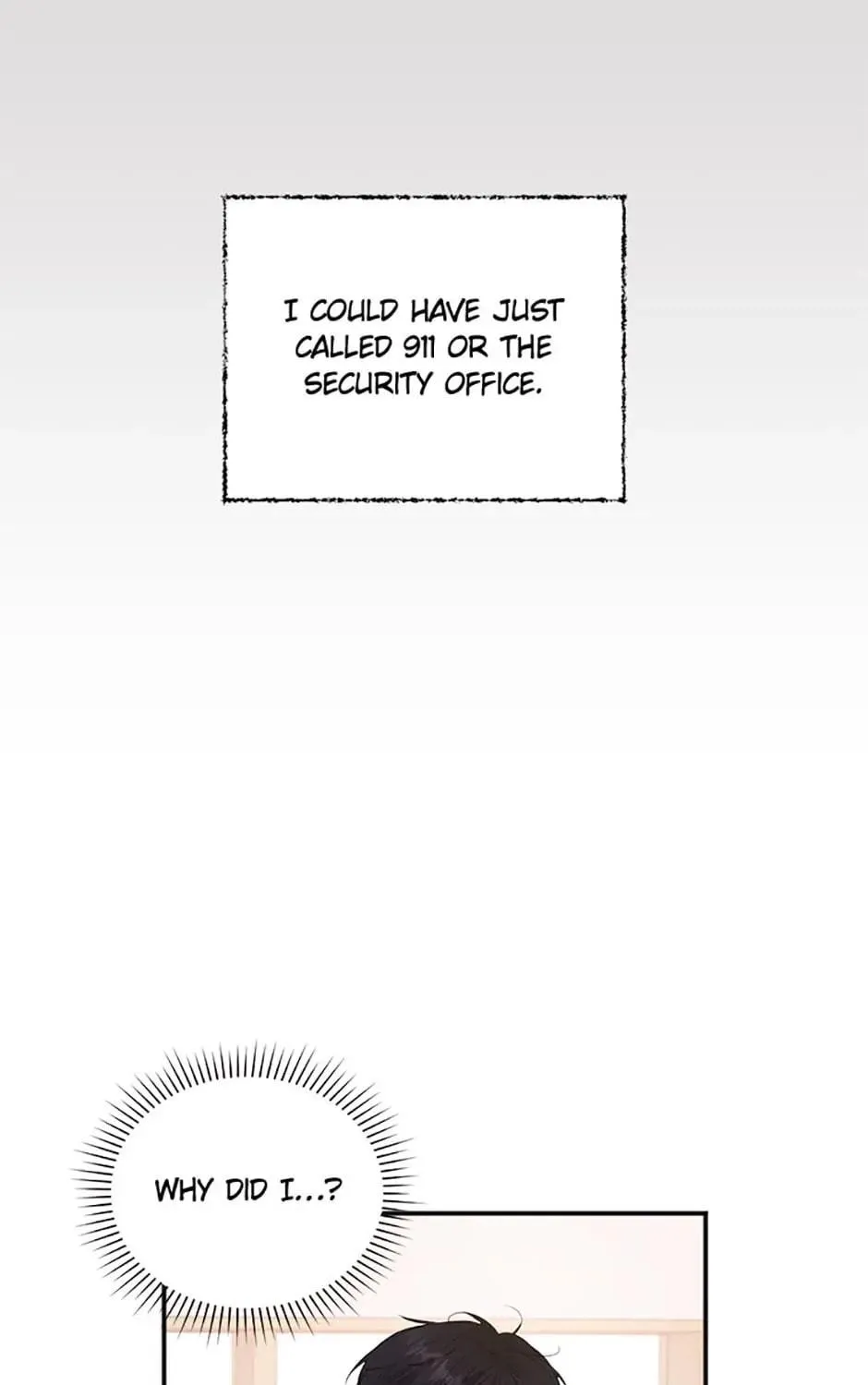 Read Ideal Match Delivery Service chapter 16 image 16 on Lezhin