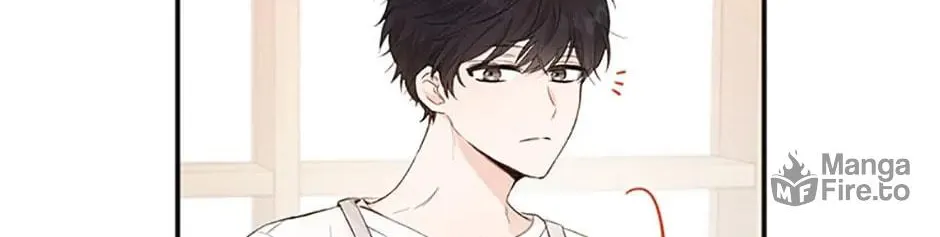Read Ideal Match Delivery Service chapter 16 image 17 on Lezhin