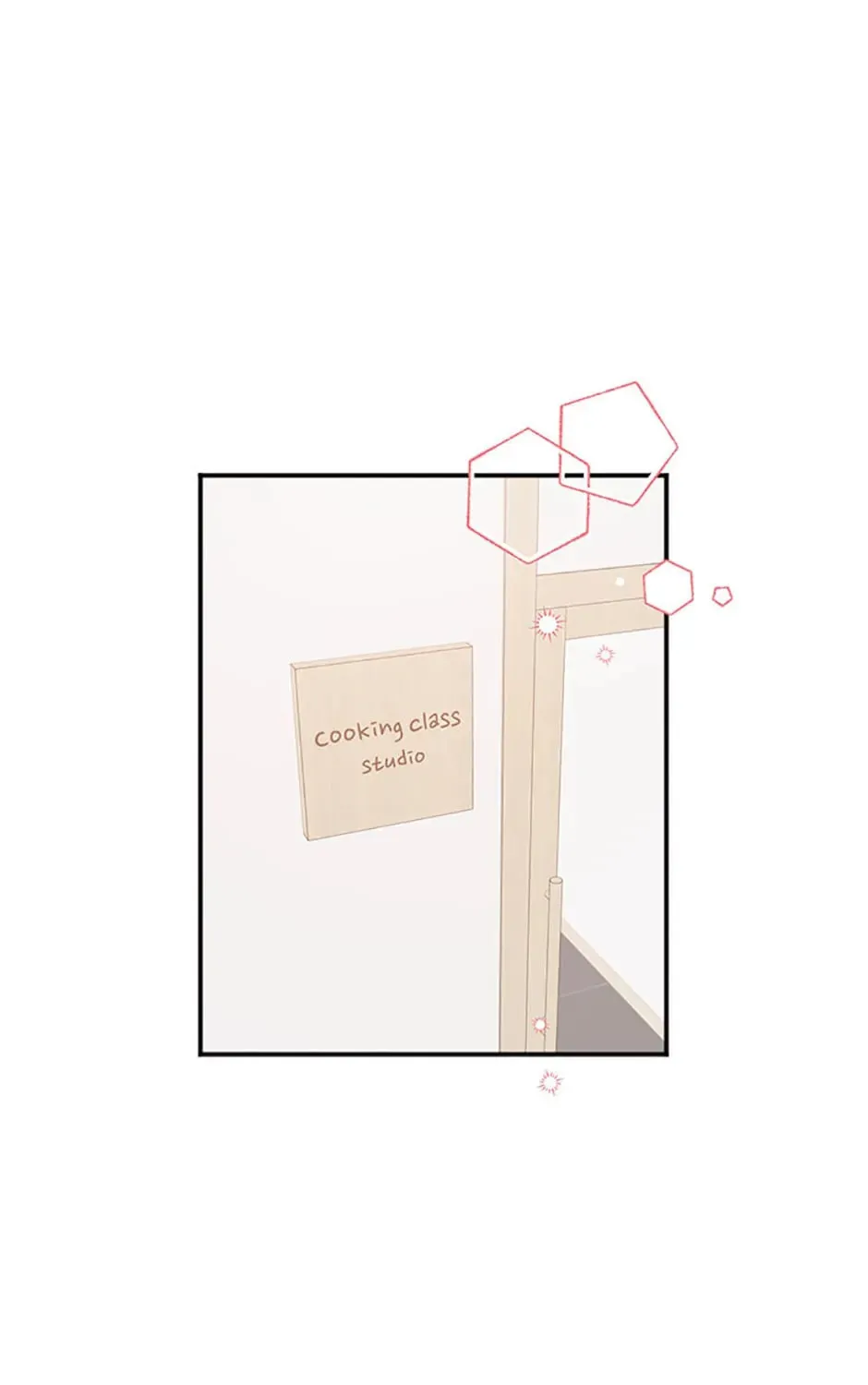Read Ideal Match Delivery Service chapter 16 image 2 on Lezhin
