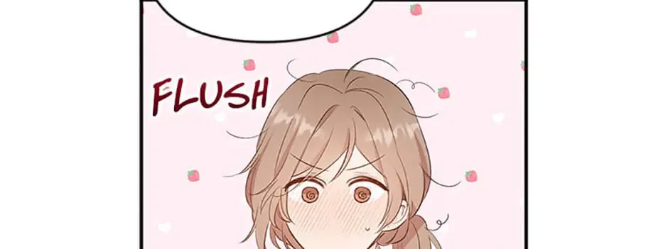Read Ideal Match Delivery Service chapter 16 image 21 on Lezhin