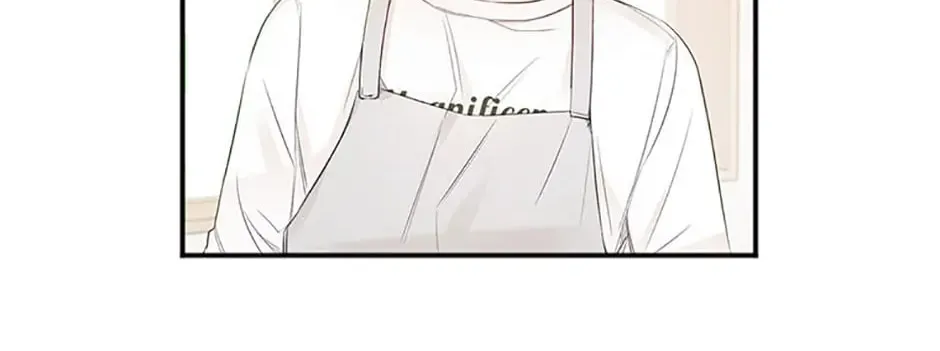 Read Ideal Match Delivery Service chapter 16 image 25 on Lezhin