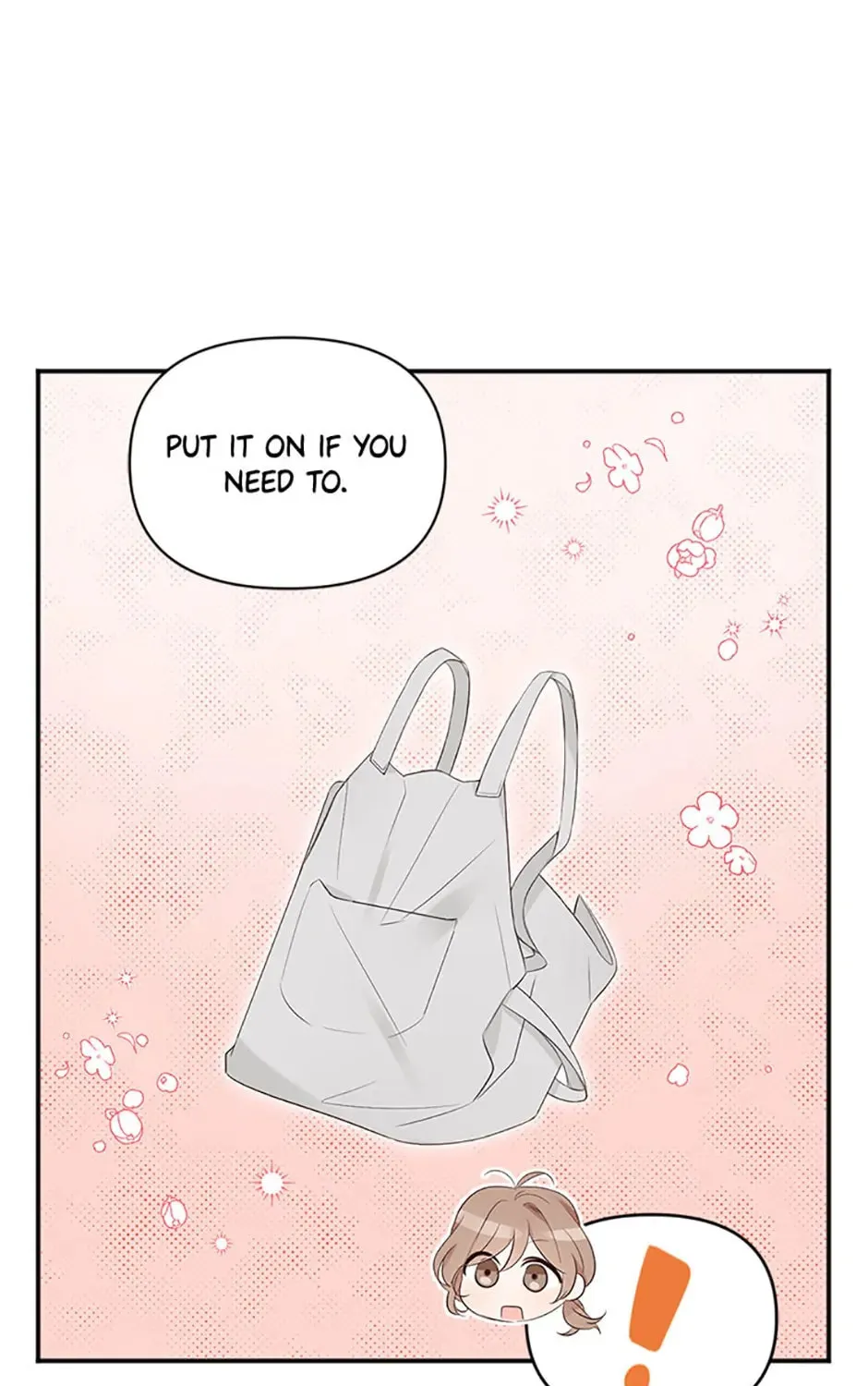 Read Ideal Match Delivery Service chapter 16 image 26 on Lezhin