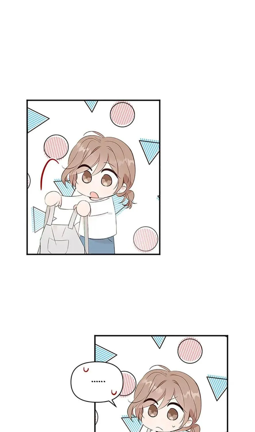 Read Ideal Match Delivery Service chapter 16 image 28 on Lezhin