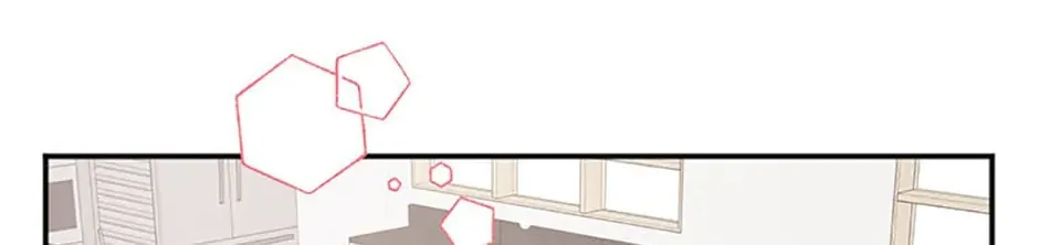Read Ideal Match Delivery Service chapter 16 image 3 on Lezhin