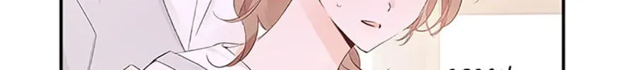 Read Ideal Match Delivery Service chapter 16 image 31 on Lezhin