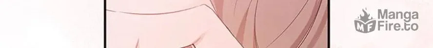 Read Ideal Match Delivery Service chapter 16 image 35 on Lezhin