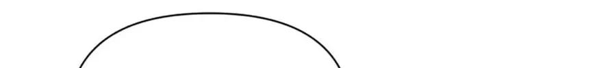 Read Ideal Match Delivery Service chapter 16 image 37 on Lezhin