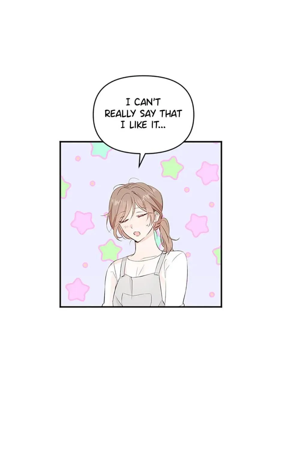 Read Ideal Match Delivery Service chapter 16 image 40 on Lezhin