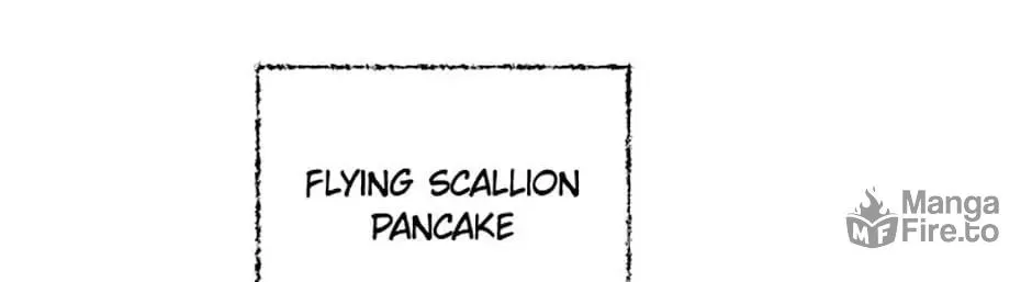 Read Ideal Match Delivery Service chapter 16 image 41 on Lezhin