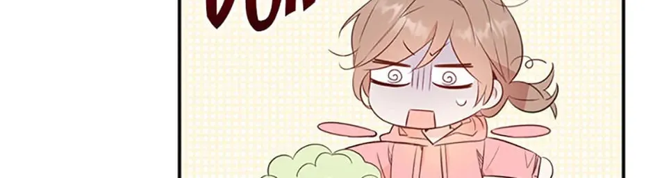 Read Ideal Match Delivery Service chapter 16 image 43 on Lezhin