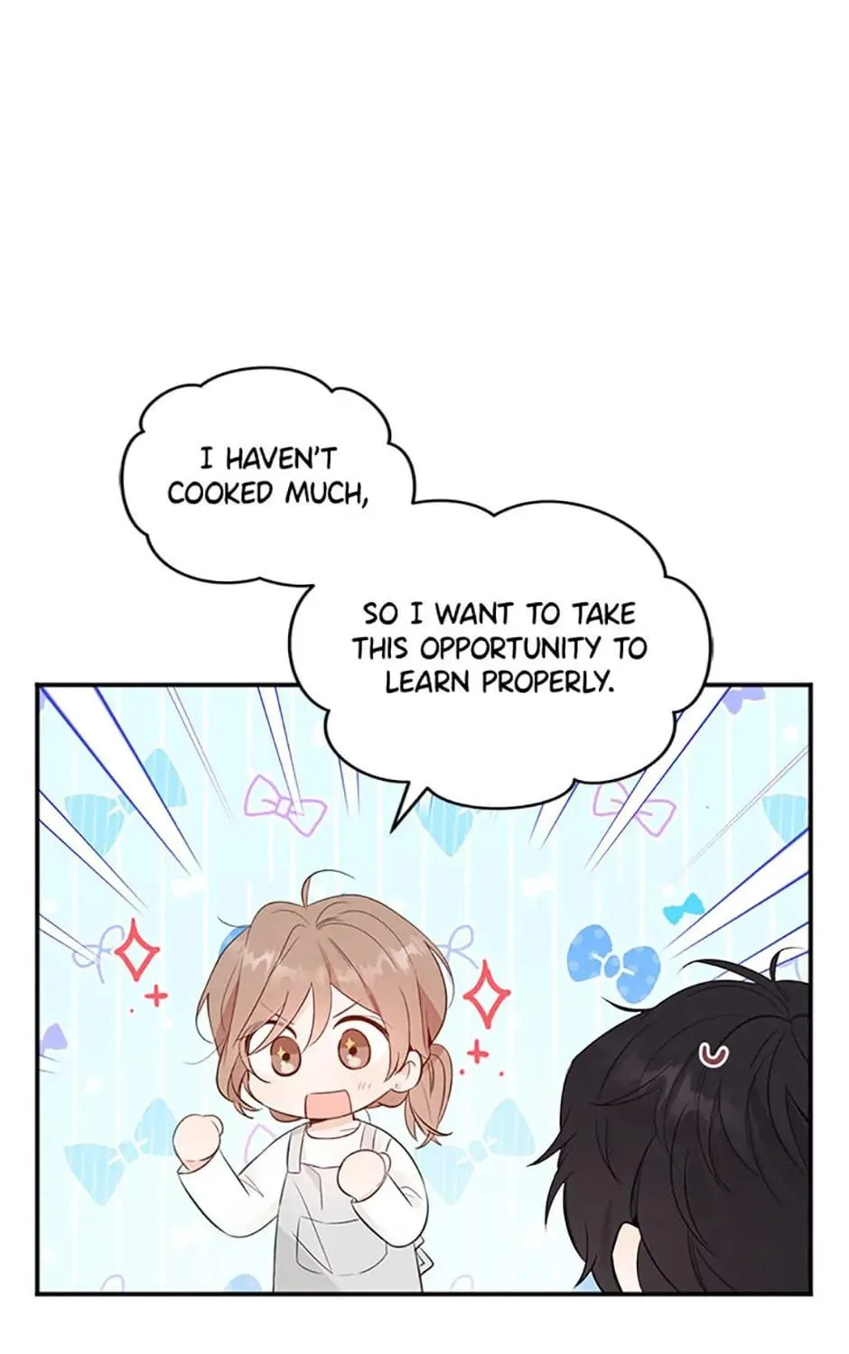 Read Ideal Match Delivery Service chapter 16 image 48 on Lezhin