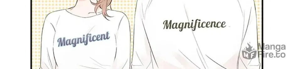 Read Ideal Match Delivery Service chapter 16 image 5 on Lezhin