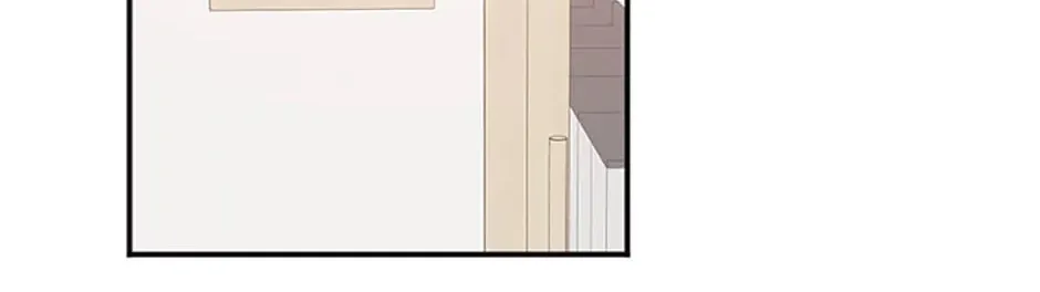 Read Ideal Match Delivery Service chapter 16 image 51 on Lezhin